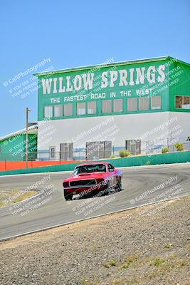 media/May-11-2025-Cobra Club (Sun) [[44ca44ec33]]/Yellow Group/Session 3 (Turn 4b)/